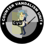 Thumbnail for File:Cvutan.png