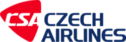 CzechAirlines-logo.png