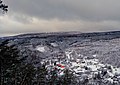 Náhled verze z 23. 1. 2019, 22:03