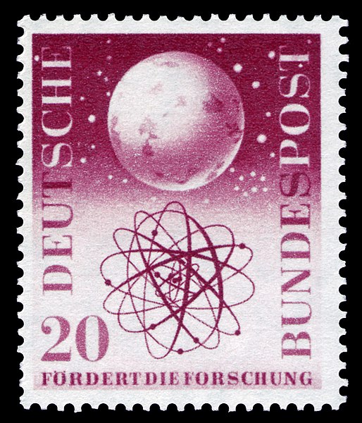 File:DBP 1955 214 Forschungsförderung.jpg