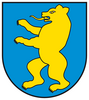 Wappen von Ohrsleben