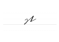 Vorschaubild der Version vom 20:41, 10. Jan. 2021