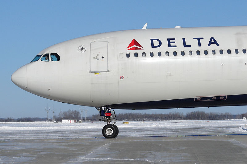 File:DELTA Airbus 330-300 N820NW (8336014896).jpg