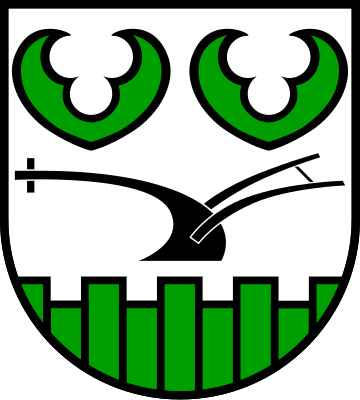 File:DEU Belau COA.svg