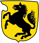 Breitscheid (Ratingen)