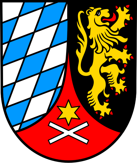 DEU Einselthum COA