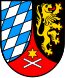 Blason de Einselthum