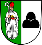 Elzach