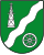 Wappen der Gemeinde Geeste