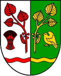 Hübingen