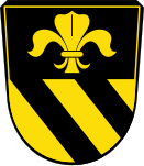 Hainhofen