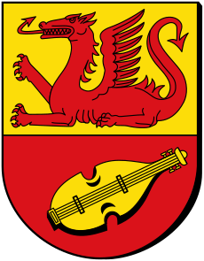 DEU Landkreis Alzey-Worms COA.svg