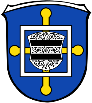 Langenselbold