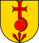 Röhl