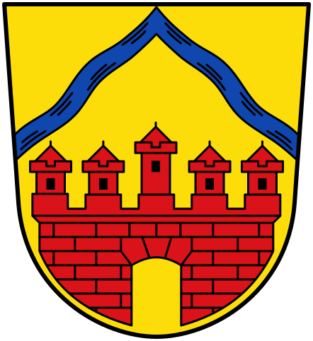 File:DEU SG Horneburg COA.svg