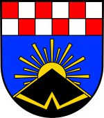 Sonnenberg-Winnenberg