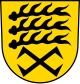 Steinenbronn - Stema