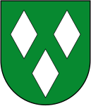 Wustweiler