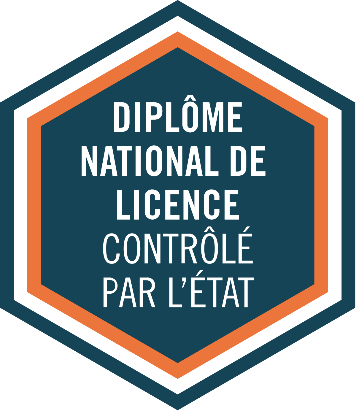 Licence Physique, chimie - La Rochelle Université