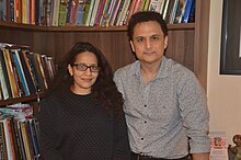 Radhika Rao, Vinay Sapru DSC 9712 (1).jpg