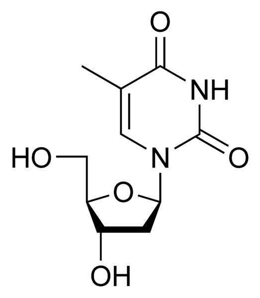 File:DT chemical structure.png