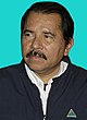 Daniel Ortega 2008.jpg 