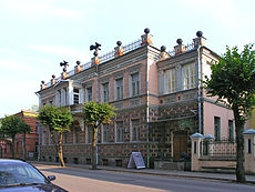 Daugavpils museum.jpg