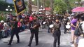 File:Day of the Independence Parade 2019 on Orizaba 04.webm