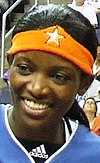 DeLisha Milton-Jones DeLisha Milton-Jones-2007-All-Star-July-15-2007.jpg
