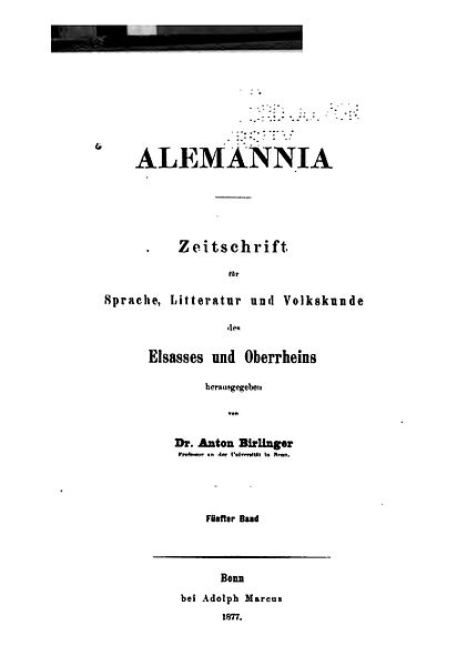 File:De Alemannia V 005.jpg