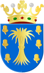 Герб