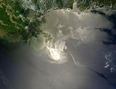 Fail:Deepwater Horizon oil spill - May 24, 2010.jpg