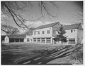 Thumbnail for File:Deerfield Academy, Old Deerfield, Massachusetts. LOC gsc.5a26168.jpg