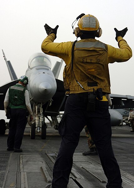 File:Defense.gov News Photo 070414-N-8907D-008.jpg