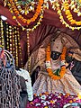 File:Deity in Temple.jpg