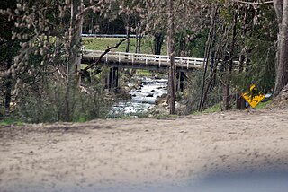 <span class="mw-page-title-main">Delatite River</span> River in Victoria, Australia