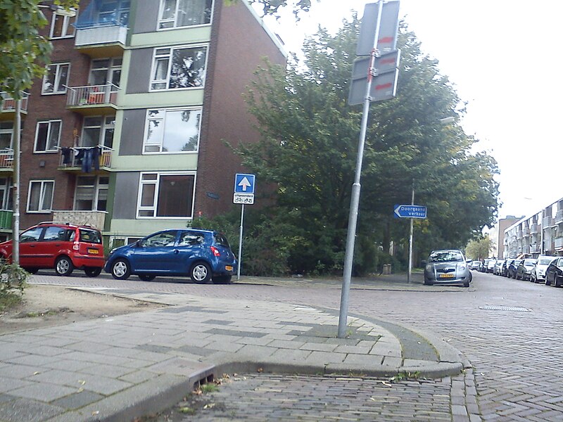 File:Delft - 2011 - panoramio (260).jpg