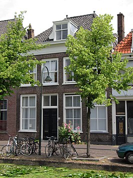 Delft_-_Verwersdijk_100.jpg