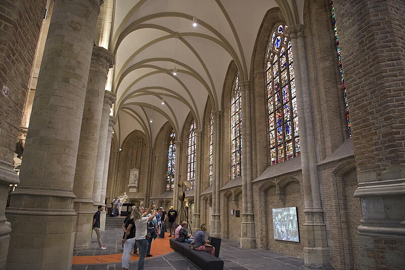 File:Delft Nieuwe Kerk hnapel 05.jpg
