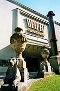 Delphi Filmpalast