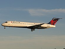 Delta Air Lines Boeing 717-2BD N966AT.jpg