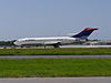 Delta Air Lines Boeing 727-200 N523DA.jpg