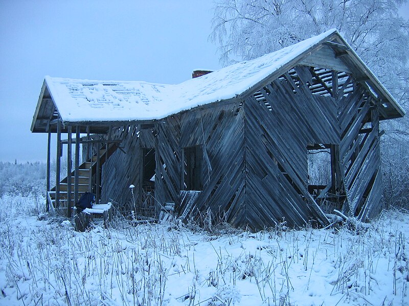 File:Demolished countryside house.JPG