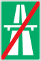 Dänemark Straßenschild E44.svg