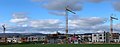 Des grues de chantier à Longvic en février 2021 (2).jpg
