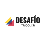 Desafío Tricolor logo.svg