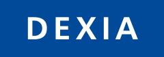 Dexia Logo 2012.svg