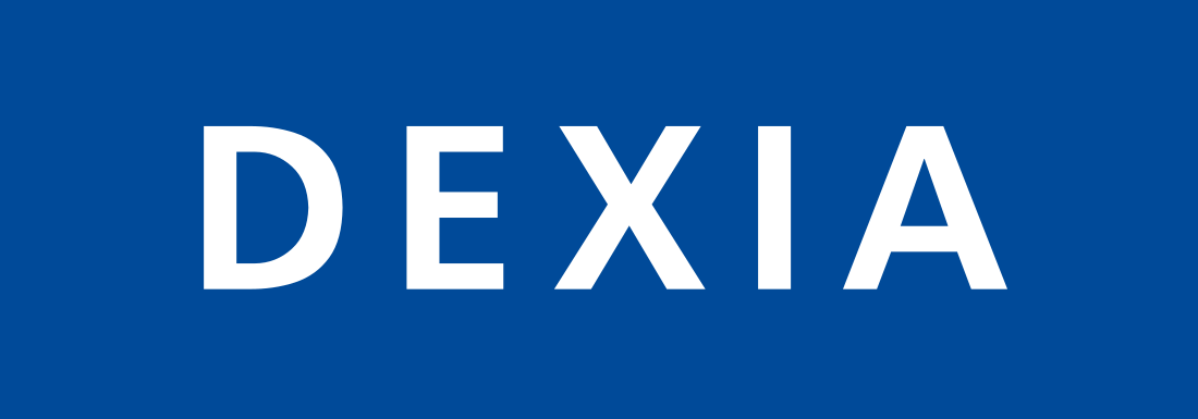 Dexia