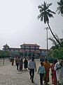 File:Dharmasthala temple.jpg