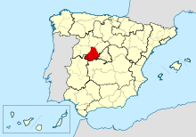 Diócesis de Ávila.svg